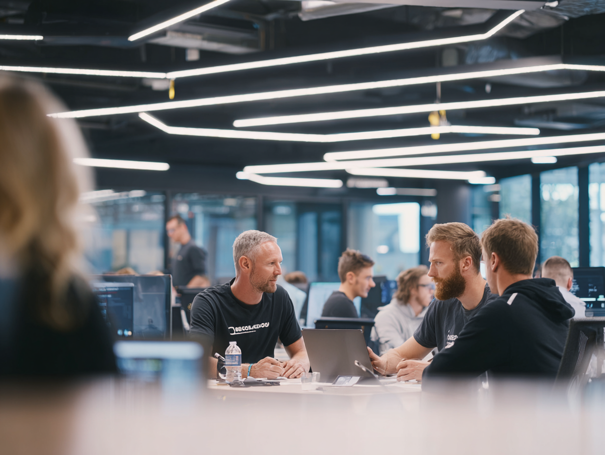 Real Estate Solutions